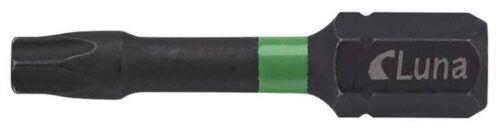 d18f16170235d947a2d3ecdad35704f0