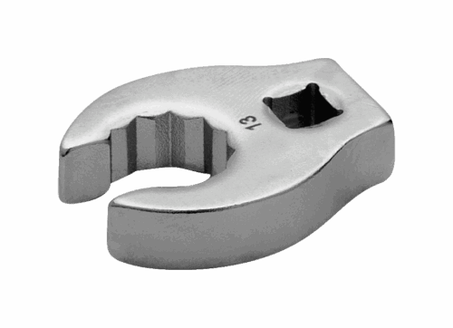 aa081439a99c88d5892abe1050f22490