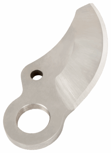 c78e13063c466a3382d2fb1a3872293b