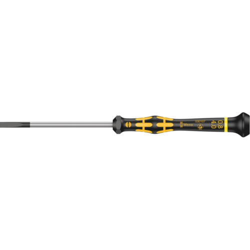 11ca6a5c8df6204925a50ec12249734d