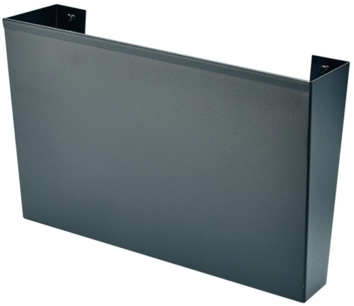 ba3c2755677c2d1a9211f537ec603476