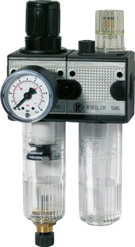 aeaea464a403adfd8a711bee351b0bf2