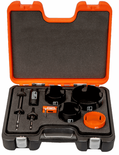 cd6fb15717aeafdad8d686cd3c2e049f