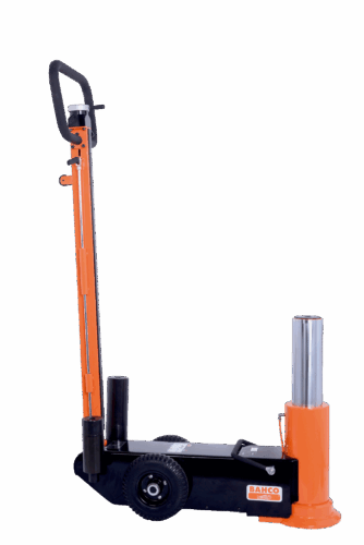 c2b9c38cb34b72ee62fd987a273604c5