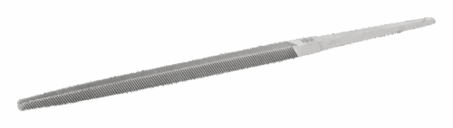 246efe3dc774968a07c240784af5f3a3