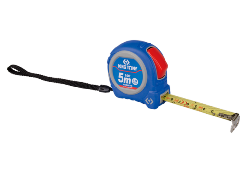 ffecb12446e3f5c4465ba6bc4699f144