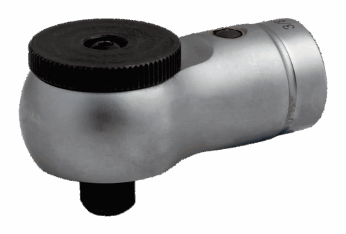 15d3598e5484ae6f739a3f1a089c07b6