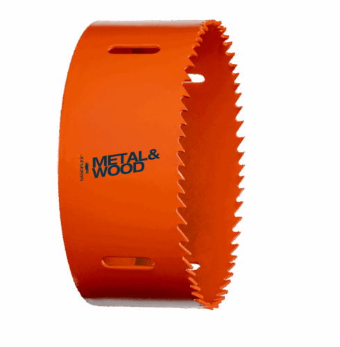 bf0ca82c2a31af7c83e00fc9e76c531d