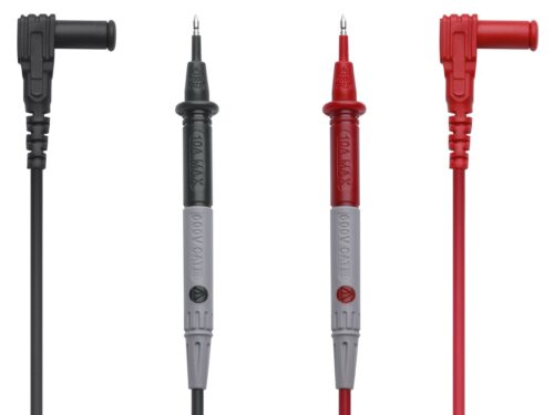 0812ad3c157f0156bf306fbec395017b