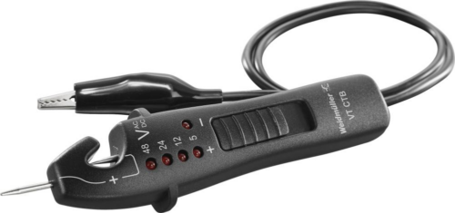 0cd92d3a535b5b9240d34f5880e4fa32