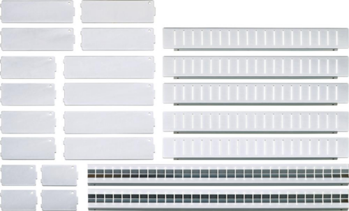 b7b37bc3d84030035d6bdb7ba4f02598