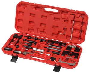 1347b809c07d2adbeace220e43743fd2