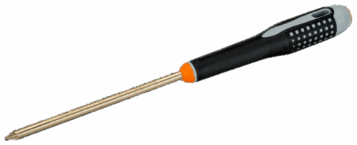 0d6b5d3ea47379e4ddd5fac352c73b06