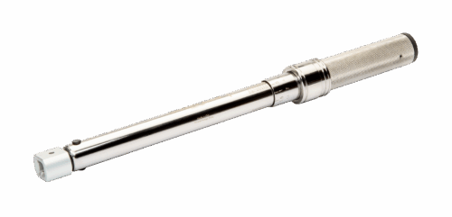 7e646fa24cd3e1f6e15d6d4f85900b5d