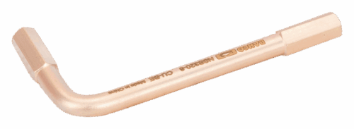 84fdfe147f7d7da50629fafc24b61e9b