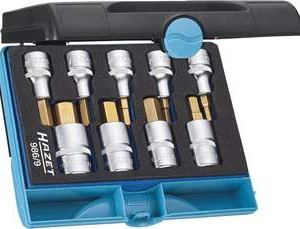 39eb4972f9c73cf9aeeac761fda18d5c