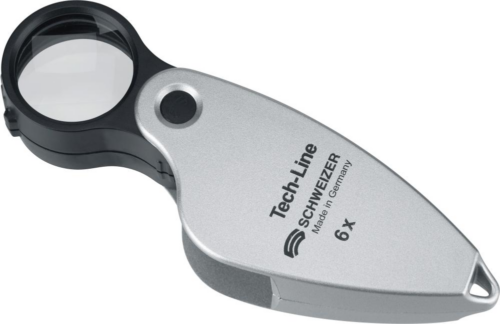 5f2a6b285bf1a6874d7696d8716bc40c