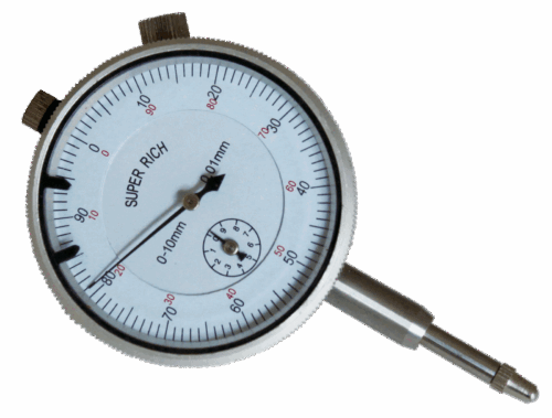 68916477378585bb8805e7d99a89548a