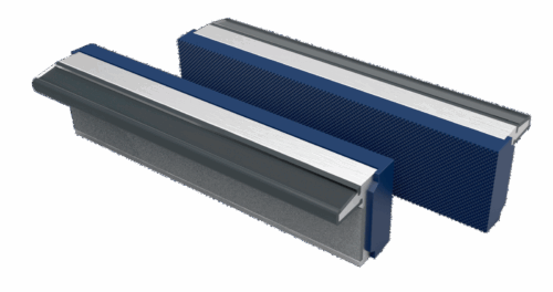 1ad25e81be606dcefcfecbe510dd8cdc