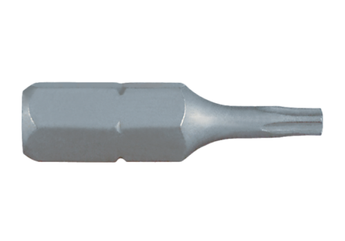 d0ff7486357046d56125f03e84de0b94