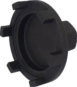 3a1110eaeea399604cd187bf510ba235