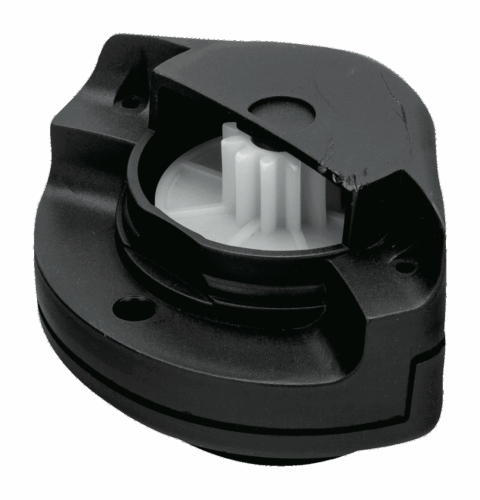 0ef73735bc3b0153a3207baa0aa944fe