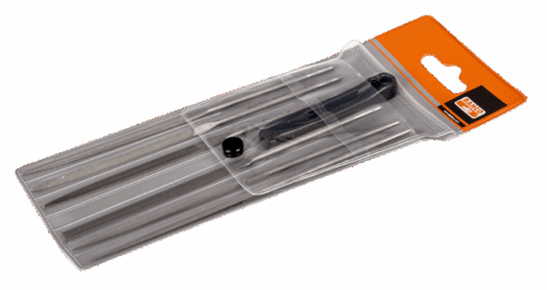 de3a419d98b6c4f2dbfda03b29ddee12