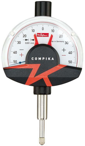 32c2c11b94d39001c1d1ad6c691d7872