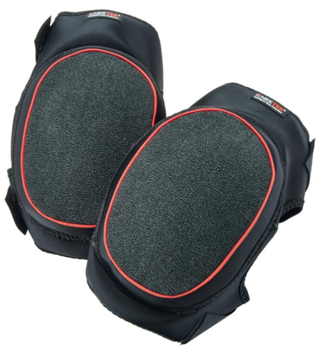 88fa8fc5fe6999659ae2f288f76e3b4b