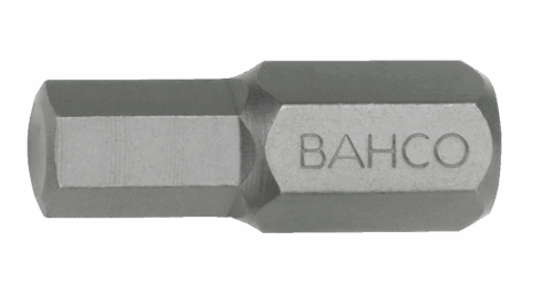 414135a50a21a4eaa834fb34e201df43