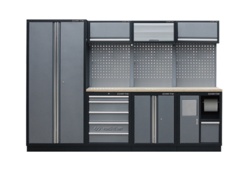 b7c7fa8b6dffe033477b7899d801325b