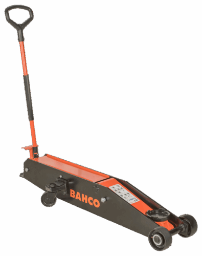 1a874bbb975b6e268b07d42c1f8ccad4