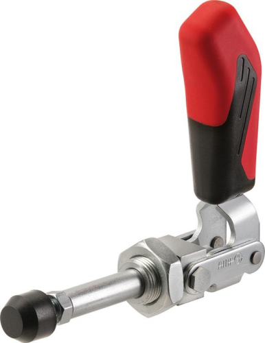 c021c360fac08771bf3b4b067c483d4a