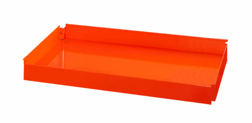 6c5b4699166c3dd168ab2b9f1a646b47