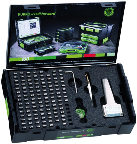 1e8d5aea396148efd023ecba293f187c