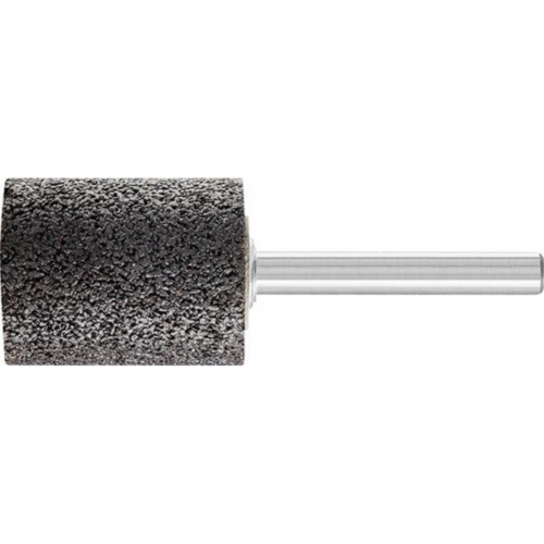 dc882978c6f3df88cf3599167553b02e