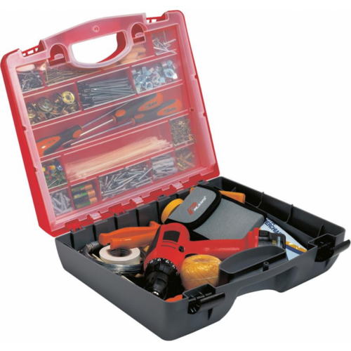 b2b2fbe16cb2704d1a1c14c629b11d00