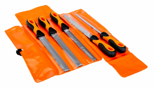 b94a1a631217e8ead21e4146a6271604