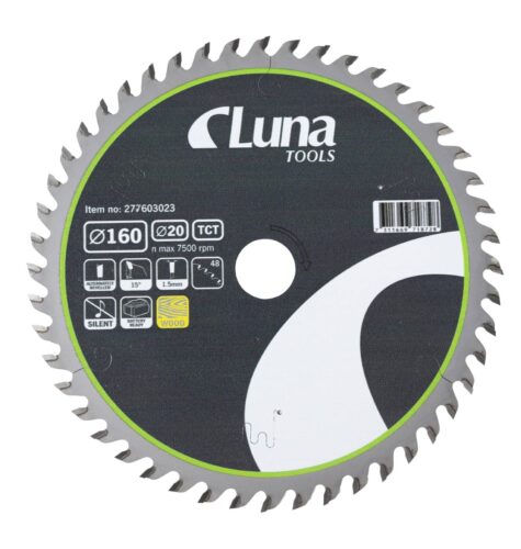 02d99c3cf3fae8fe2c0dd61119455101