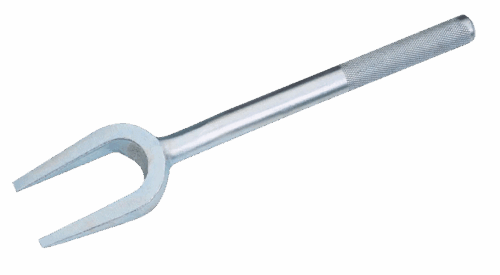 f065cb82571513bf16530d2d7468011b