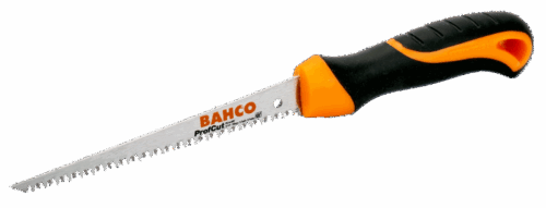 fda4739db8eb119ed5bd56b385dedcda