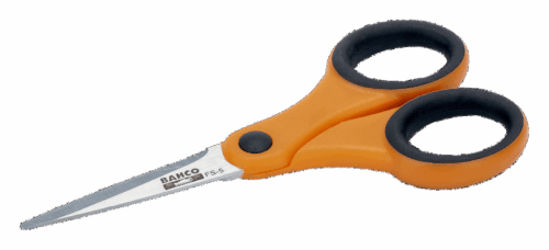 7380ce75014cd5edfbf0a830b102c655