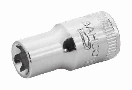 83dd2f8df3c76993bb9859527b08f358