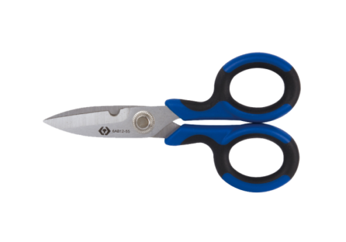 1d5b2b2e4c1b4eab4ee25e413fe08c57