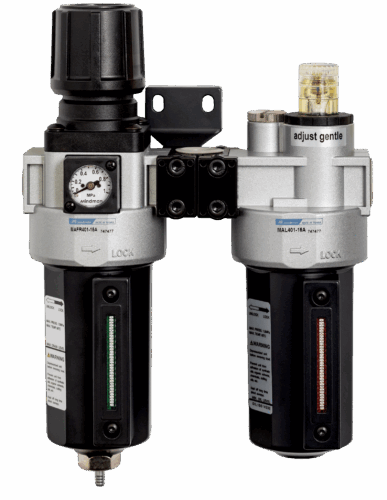 c00b58854c39ea4a085eeda92f71d69b