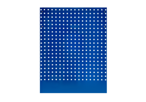 905d9cd438d0c8584170b2c2deb24a76