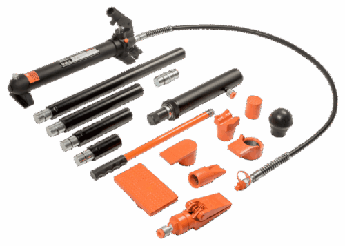 28fd3198c3fa9895d27399e039a279b4