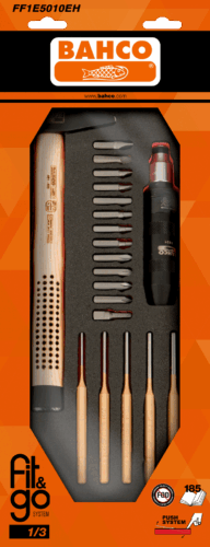 a3efdb136603859c71d6b266f0dff38d