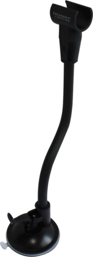 63095a380b142ee027f8290a85b8fe42