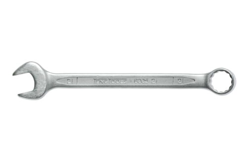 9ab316f7685b975696d2fb5ff4caf38b